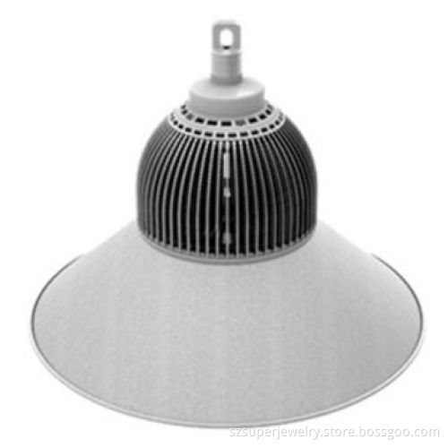 LED high bay light, 150W
